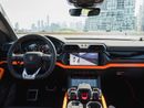 Lamborghini Urus SE Brand New Export Offer