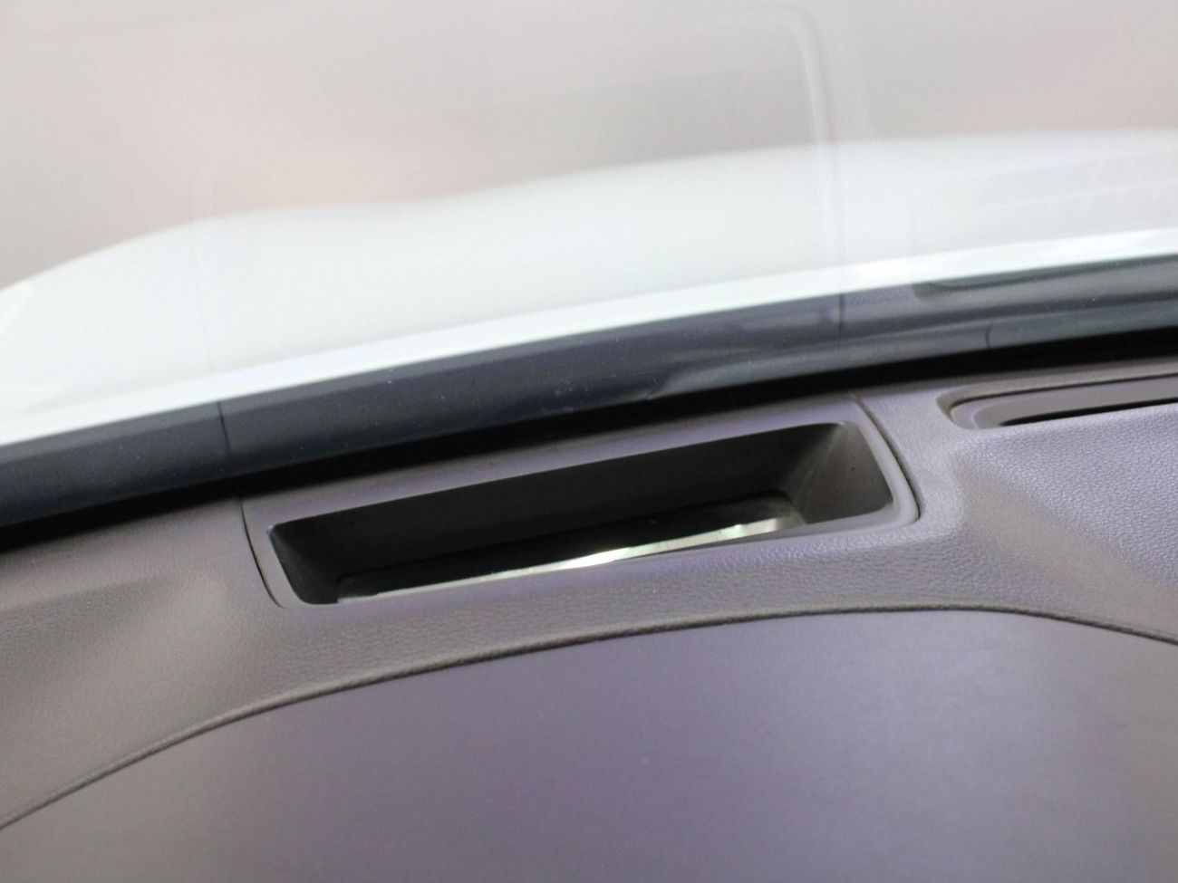 Hyundai Genesis Platinum 3.8L