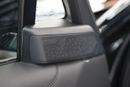 لاند روفر رينج روفر Range Rover Autobiography V8 P530 | 2026 GCC 0km | Export