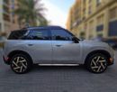 Mini Countryman COOPER S