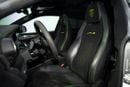 Lamborghini Urus 4.0T V8 Performante PERFORMANTE | ADVANCE 3D BANG OLUFSEN | TWO TONE INT | ALCANTARA SEATS | CARBON