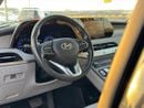 Hyundai Palisade 3.8L GDi (AWD) Premium