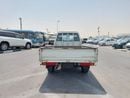 Toyota Lite Ace TOYOTA LITEACE TRUCK PICK UP RHD 1994 MODEL 1.5 L PETROL MANUAL(PM46117)