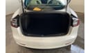 Tesla Model 3 Performance (Dual Motor)