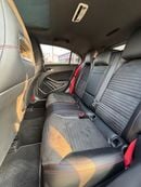 مرسيدس بنز A 250