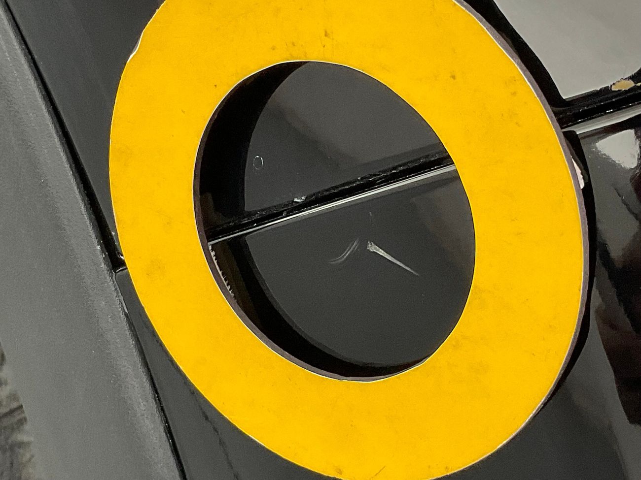 GAC GS3 Emzoom Sport+ | 1 year free warranty | 0 Down Payment