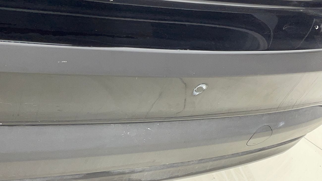 هيونداي توسون 2021 SMART | AED 873/Month | 0 DP | 30 Day Return | Warranty | Service History