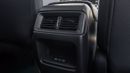 Honda CR-V HONDA CRV GLOBAL 30-YEAR HONOR EDITION 240TURBO 2WD FRONTIER 7-SEATER [ EXPORT ONLY ]