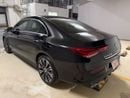 Mercedes-Benz CLA 250 Premium + 2.0L