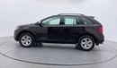 Ford Edge SEL 3.5 | Under Warranty | Inspected on 150+ parameters