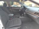 هيونداي إلانترا Comfort 2.0L Hyundai Elantra 2020 2.0 usa full automatic