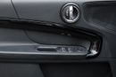 Mini Countryman Countryman | 2,018 P.M | 0% Downpayment | MINI WARRANTY!