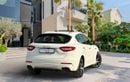 Maserati Levante S 3.0L (424 HP) V6 AWD A/T | 2017 | GCC SPECS | AED 2,120 per month