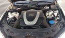 مرسيدس بنز S 63 AMG موديل 2011 خليجي حاله ممتازه من الداخل والخارج فل مواصفات كراسي جلد بانوراما كاميرا خلفيه ومثبت سرعه