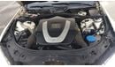 Mercedes-Benz S 63 AMG Mercedes benz S350 model 2011 GCC car prefect condition full option low mileage