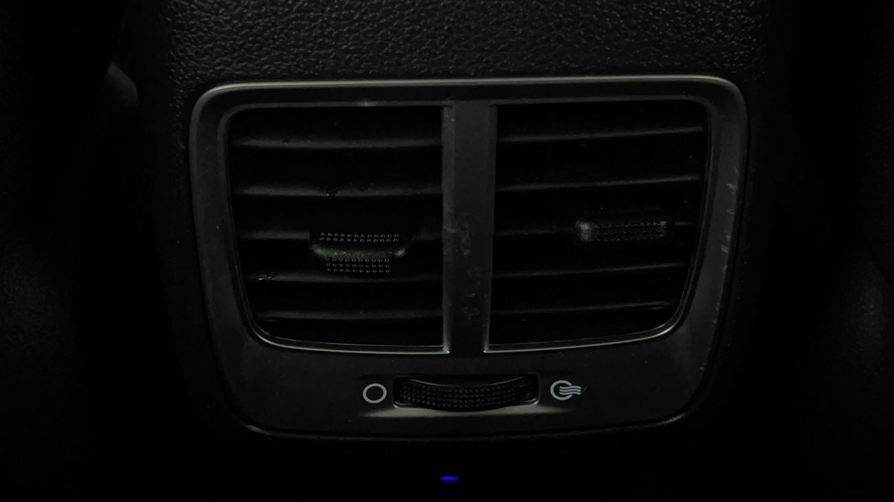 Hyundai Accent SMART 1.6 | Zero Down Payment | Home Test Drive