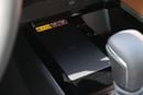 Toyota Camry LIMITED HEV Toyota Camry Limited 2.5L Hybrid, Model 2025, Color White
