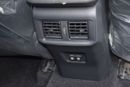 تويوتا راف ٤ XLE LE 2.0L FWD Petrol (Right Hand)