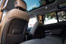 لاند روفر Defender 110 S P300 LAND ROVER DEFENDER 110 P300