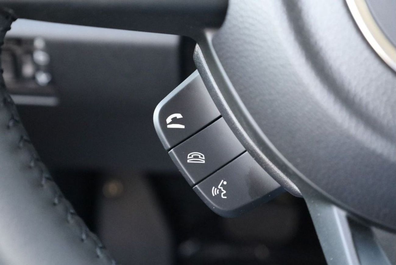 Suzuki Jimny SUZUKI_JIMNY_GLX_1.5L_2024_5DOORS_BLACK_GREY_4WD