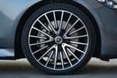 مرسيدس بنز S 500 4MATIC L HIGH