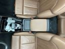 Audi Q5 45 TFSI Quattro Design 2.0L Q5 S line 45 TFSI quattro 249hp (Ref# 82123)