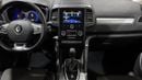 Renault Koleos SE 2024 | AED 821/Month | 0 DP | 30 Day Return | Warranty | Service History