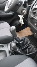 Mitsubishi L200 Mitsubishi L200 2.5L Turbo SC 4WD Manual ABS