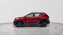 Kia Sonet 1.5 AUTO EX 2WD FOP | Guaranteed Warranty | 0 Down Payment