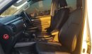 Toyota Hilux 2019, Leather Seats, Xenon Lights, (Right Hand Drive) AT, 2.8CC, Premium Condition, Diesel