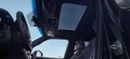 Toyota Land Cruiser TOYOTA LAND CRUISER 3.5L PETROL VX TWIN TURBO MY2025