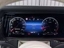 مرسيدس بنز G 63 AMG G63 AMG European | Low Mileage | Original Paint | Well Maintained