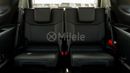 Toyota Prado TOYOTA PRADO 250 TXL | EXPORT ONLY