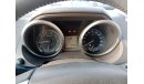 Toyota Prado TOYOTA LAND CRUISER PRADO LEFT HAND DRIVE   (PM1619)