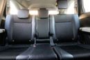 Toyota Veloz GLX Toyota Veloz 2023 1.5L | 7 Seats | Fuel Efficient SUV UAE | Used