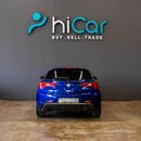 Alfa Romeo Giulietta AED 669 pm • 0% Downpayment • Alfa Romeo Giulietta Veloce  • 1 Year Warranty