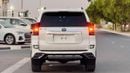 Toyota Prado LIMGENE BODY KIT INSTALLED | 2.8L DIESEL ENGINE | AT | PUSH START ENGINE | RHD