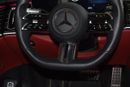 Mercedes Benz S500 4MATIC L 4MATIC 3.0L