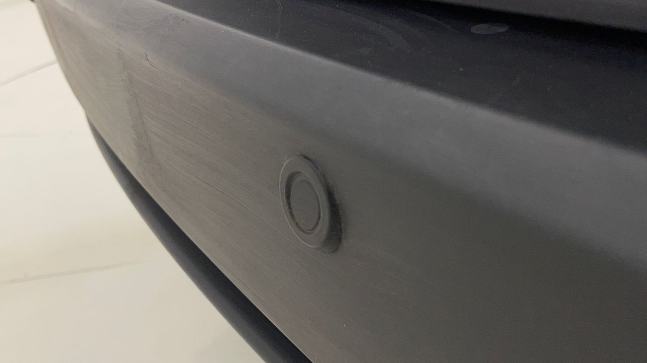 Honda HRV LX 1.8 | Zero Down Payment | Home Test Drive