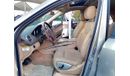 مرسيدس بنز ML 500 وارد موديل 2006 لون ذهبى رقم واحد فتحة جلد رنجات بحالة ممتازة لاتحتاج لأى مصاريف