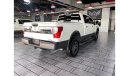 Nissan Titan TITAN XD PLATINUM RESERVE V8 ENDURANCE 4X4