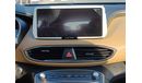هيونداي سانتا في 3.5L V6 Petrol 4WD, 7 Seats FULL OPTION with Panoramic Roof (CODE # HSA35AF)