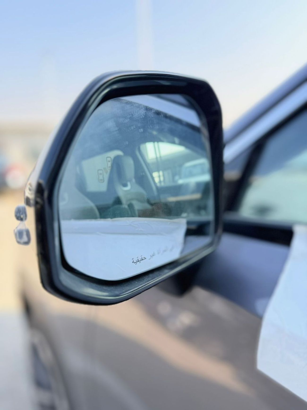 Jetour Dashing 1.6L Turbo