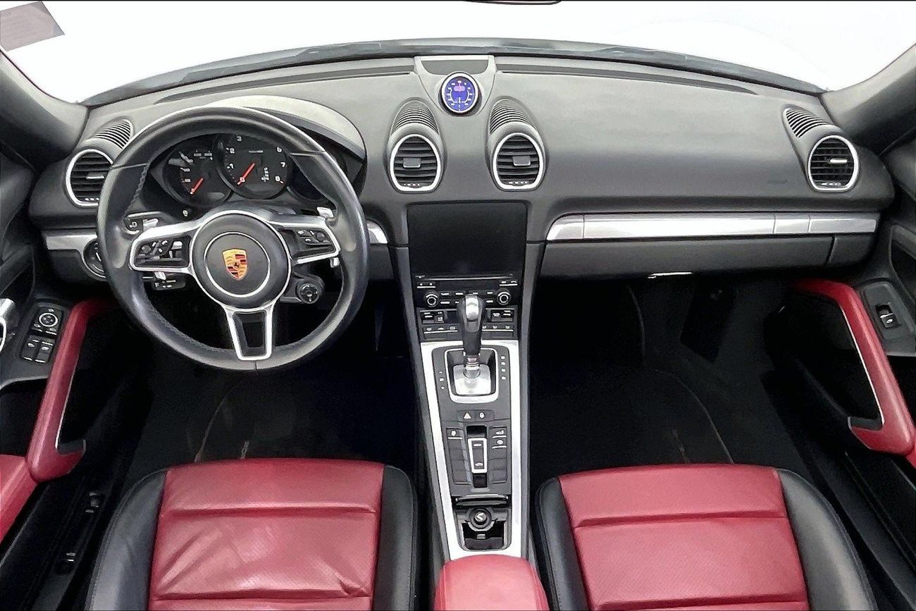 تويوتا يارس E | شامل الضمان | 0 ﺪﻔﻋﺓ ﺃﻮﻟﻯ