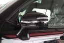 Toyota Land Cruiser 2025 LAND CRUISER 300 4.0 V6 VXE.s RADAR **EXPORT ONLY**التصدير فقط خارج الخليج***