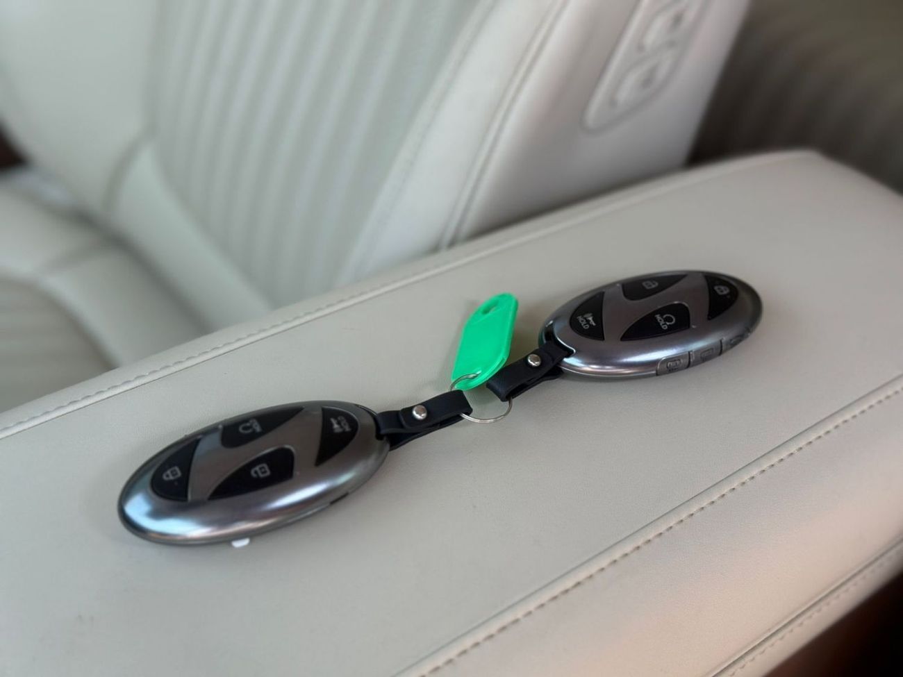 Hyundai Grandeur HYUNDAI GRANDEUR 2026