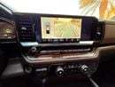 GMC Sierra 1500 REG/CAB ELEVATION Elevation 5.3L GCC Specs-Free service history with warranty