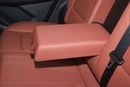 تشنجان x5 بلس CHANGAN X5 PLUS | 0 KM | 2026