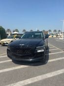 Genesis GV80 Advanced Plus 3.5L