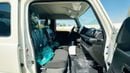 Suzuki Jimny 1.5L GLX (A/T) SUZUKI Jimny 1.5L 4WD GLX 5Dr 4AT